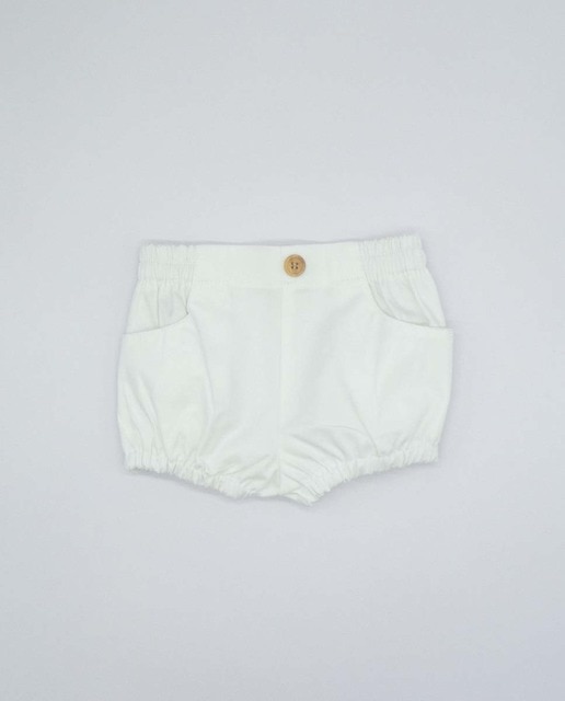 Imagen 0 de Pantalón bombacho