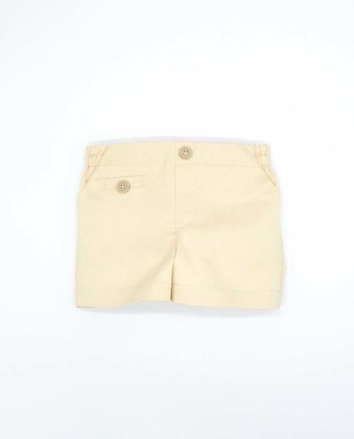 Imagen 0 de Bermuda sarga