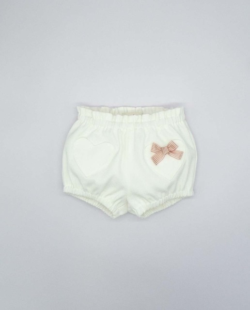 Imagen 0 de Ranita piqué