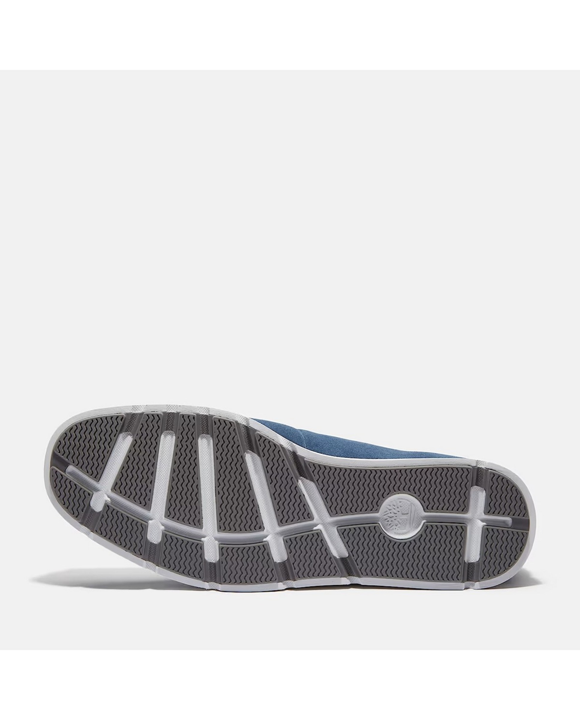 Sapatos com Atacadores Grafton Bay 5