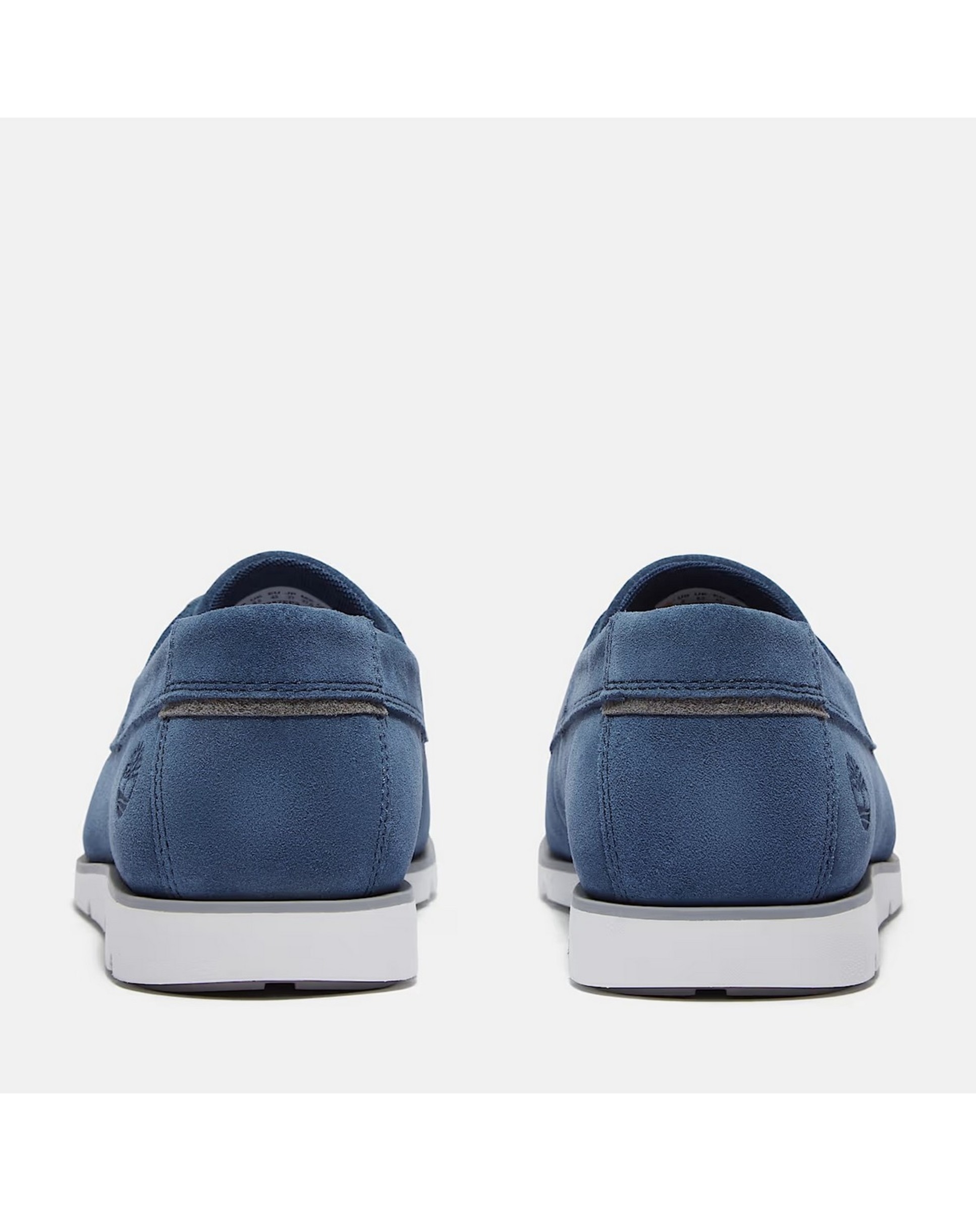 Sapatos com Atacadores Grafton Bay 4