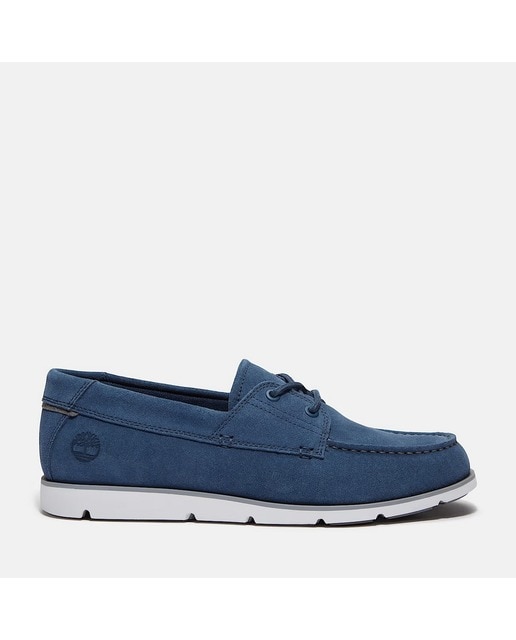 Imagem 0 de Sapatos com Atacadores Grafton Bay