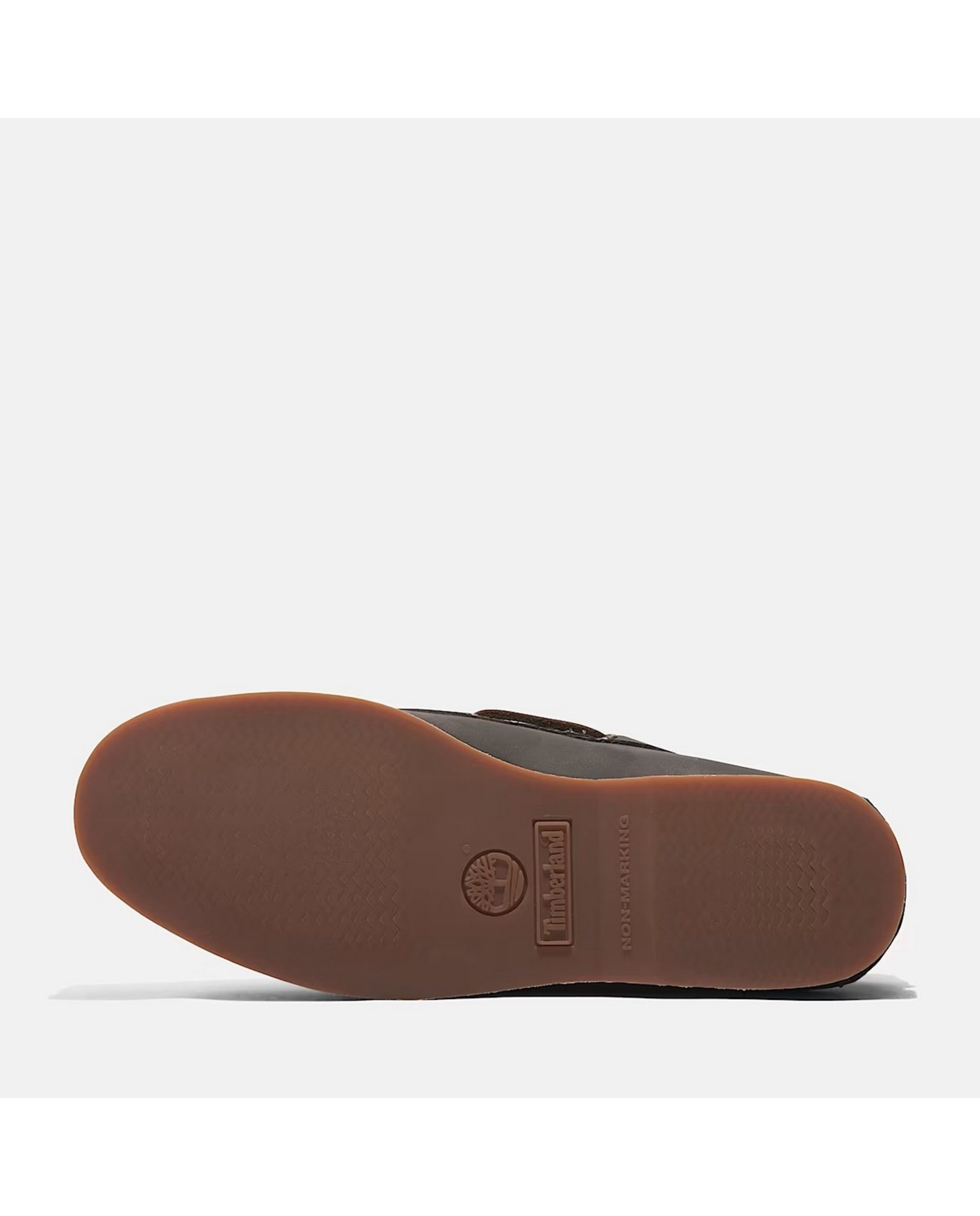 Sapato de Vela Clássico 5