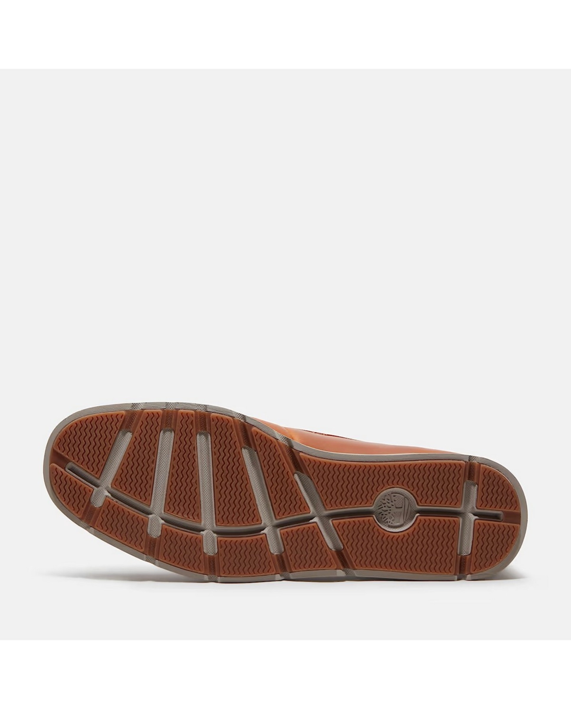 Sapatos com Atacadores Grafton Bay 5