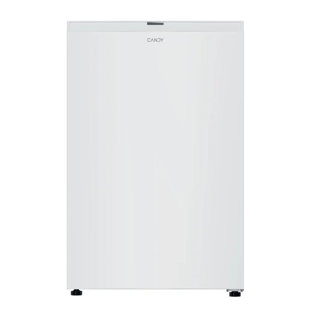 Imagem 0 de Frigorífico Mini de 1 Porta Candy City 300 CNLQ2S58EW Estático, de 85 cm - Branco