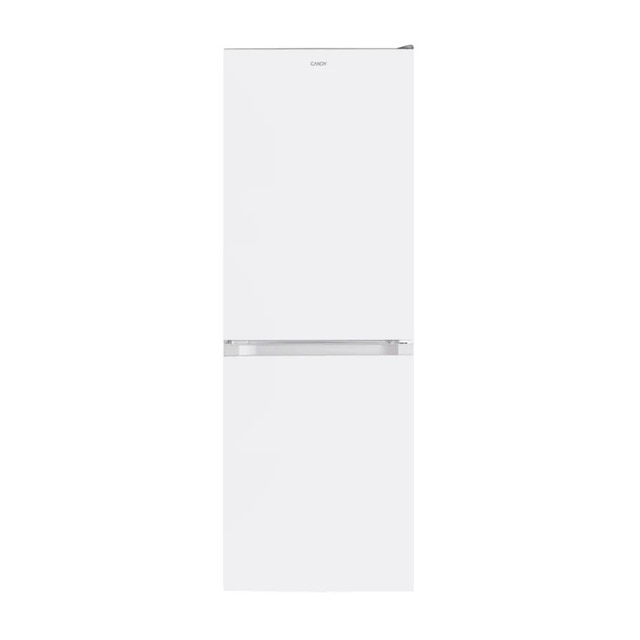 Imagem 0 de Frigoríficos Combinados Candy CCG1L314EW Tecnologia Low Frost e de 144 cm - Branco