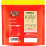 Geschälte Walnüsse Tasche 225 g