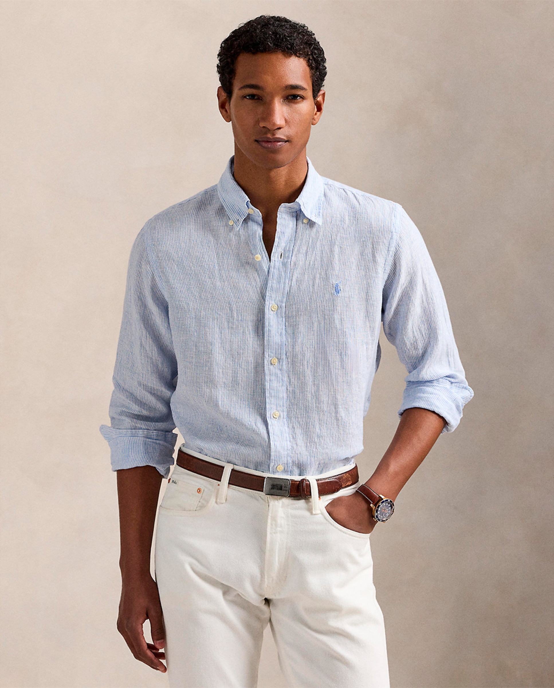 Camisas Polo Camisas Hombre Corte Ingles Marcas Camisa De Hombre