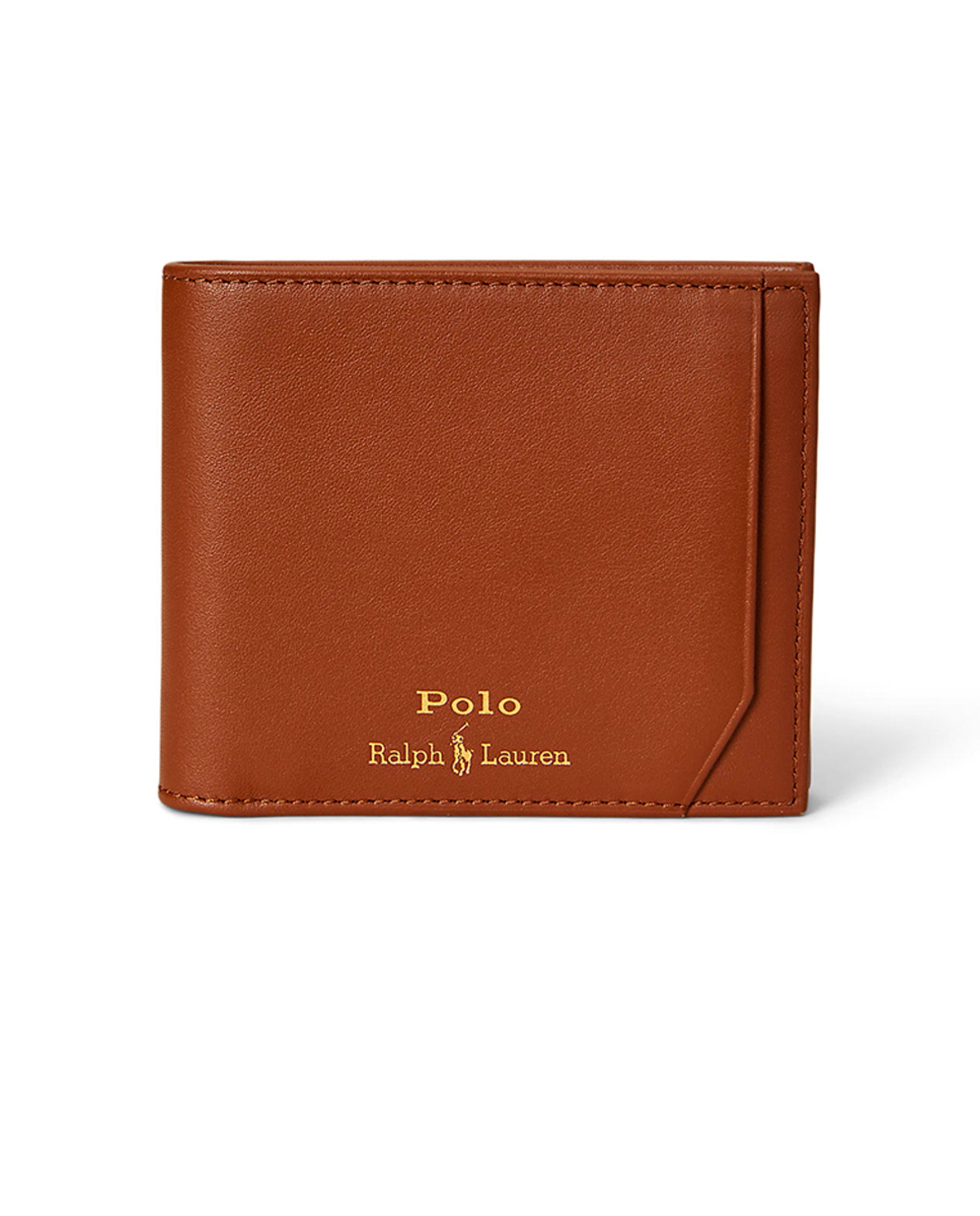 Accesorios Carteras Polo Ralph Lauren Hombre Polo Ralph Lauren