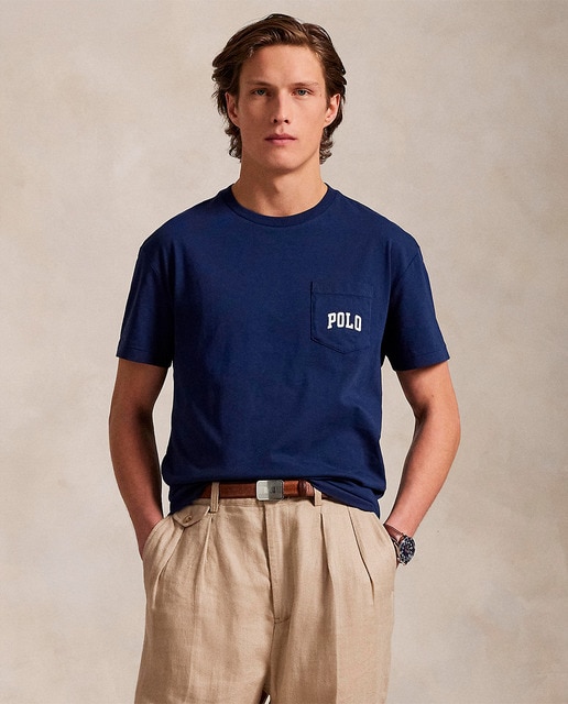 Imagem 0 de Camisola de Malha com o Polo Bear