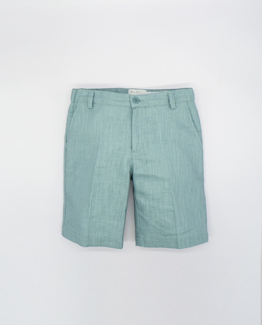 Imagen 0 de Bermuda lino