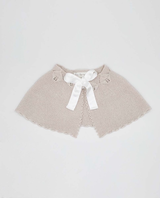 Imagen 0 de Capa brillante