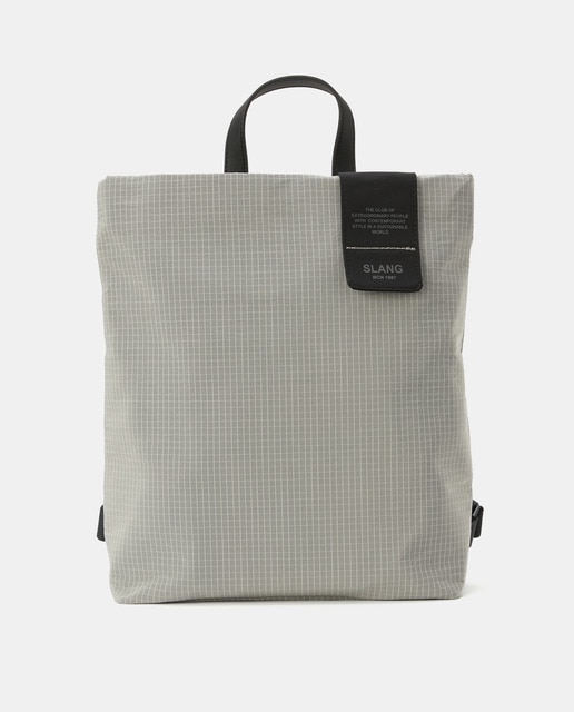 Imagem 0 de Mochila Casual Funcional