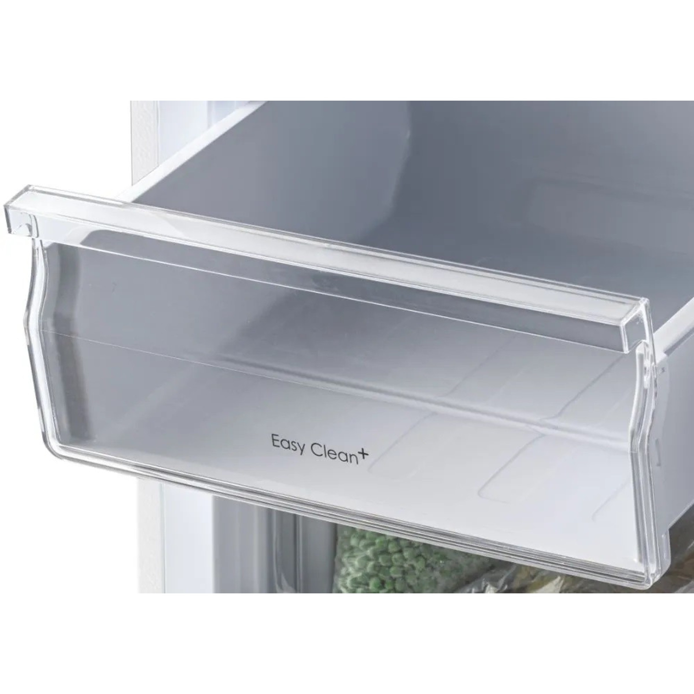 Frigoríficos Combinados Candy CCG1L314EW Tecnologia Low Frost e de 144 cm - Branco Branco-3