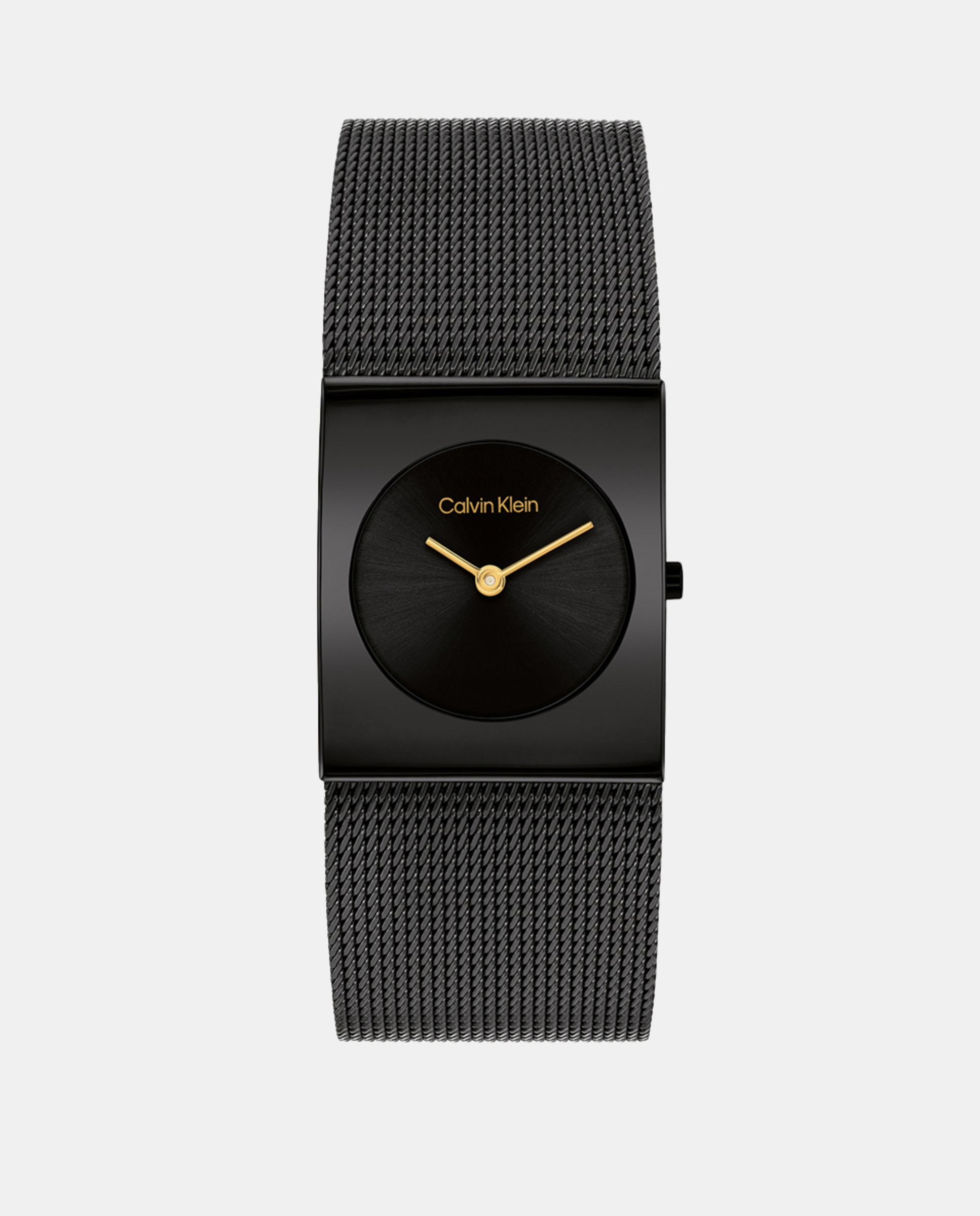 Calvin Klein El Corte Ingles Reloj Cluse Reloj Calvin Klein Reloj