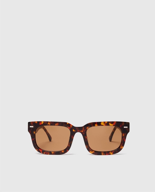 Imagen 0 de Gafas de sol hombre