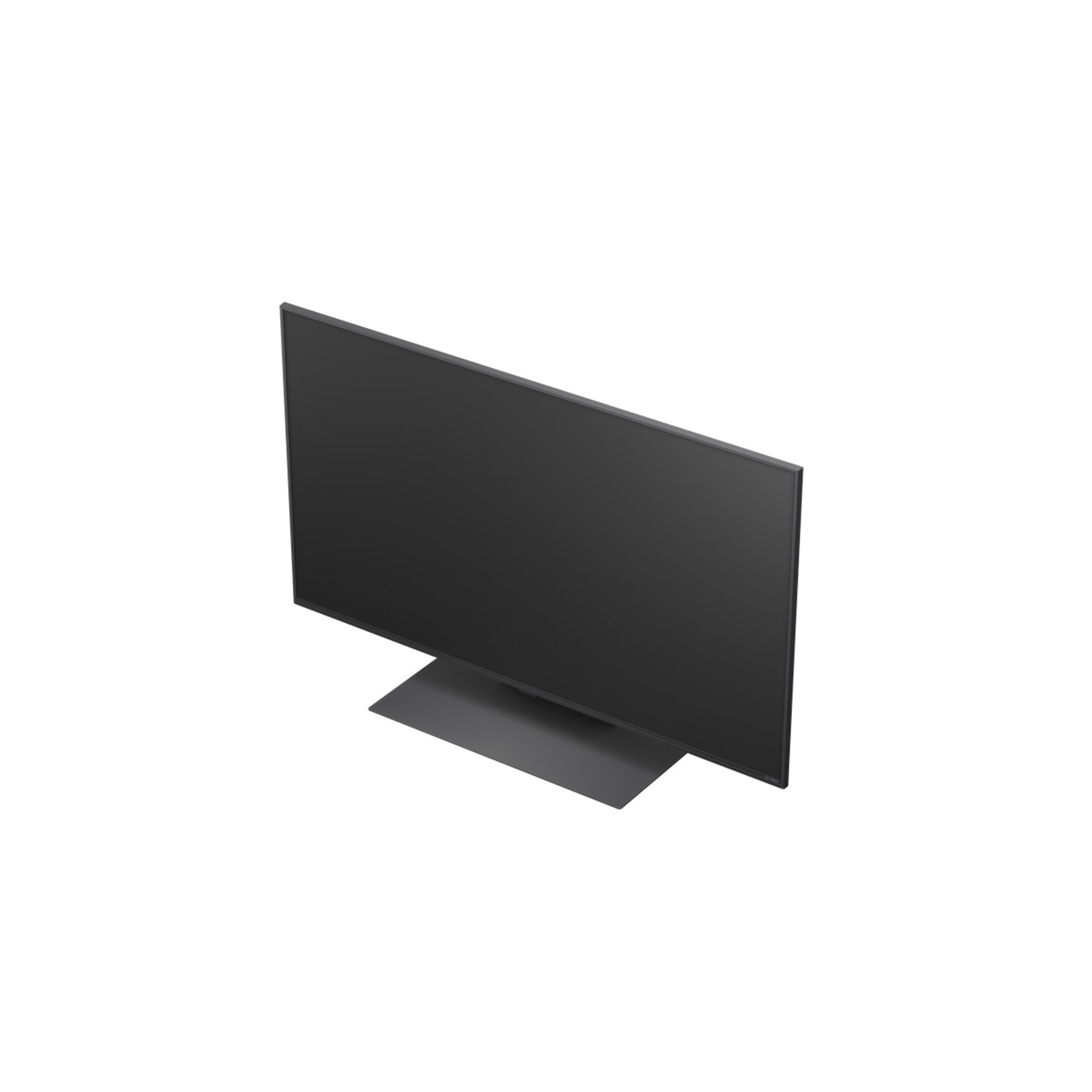 TV QNED evo MiniLED AI 43" LG 43QNED86A6C, 4K Smart TV Preto-17