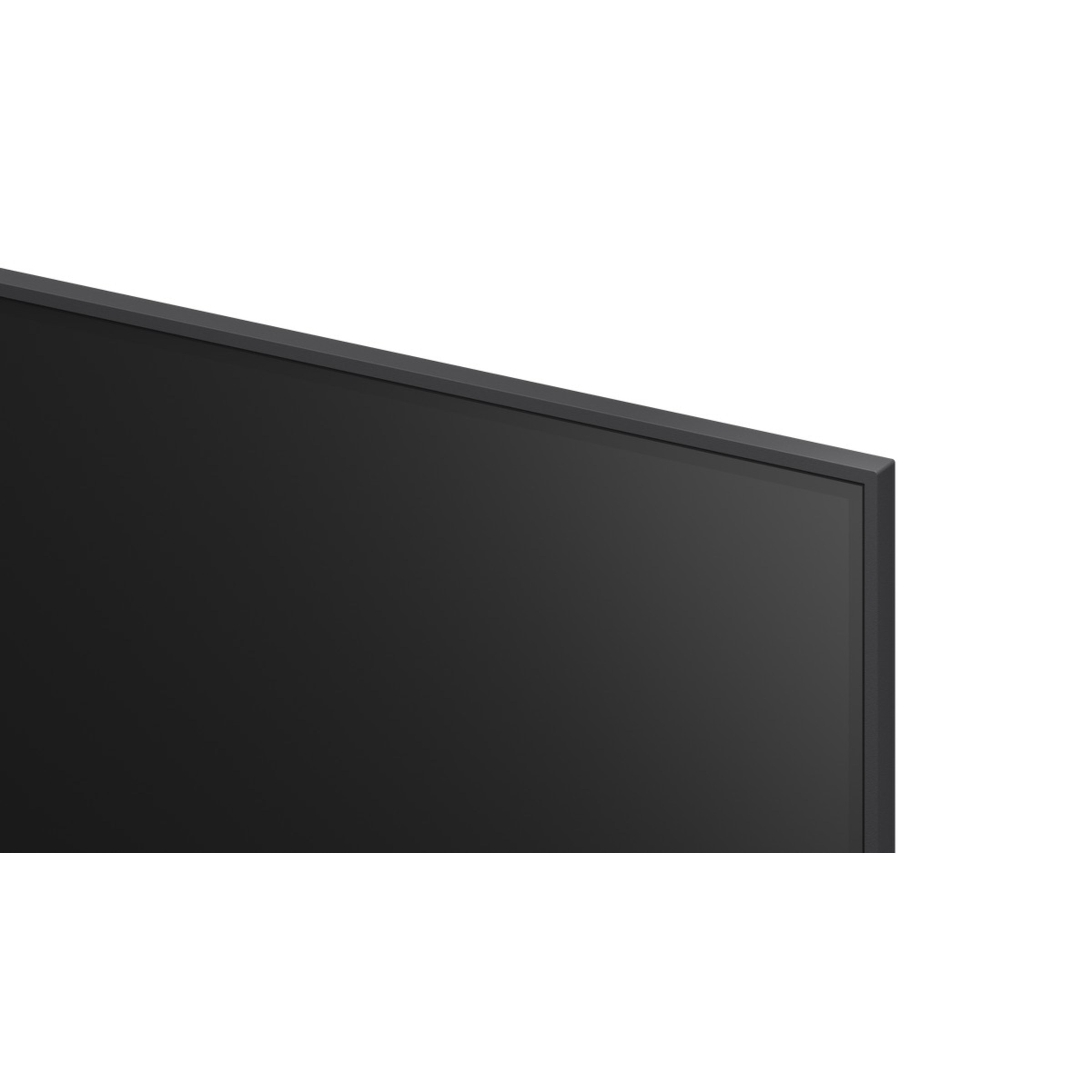 TV QNED evo MiniLED AI 43" LG 43QNED86A6C, 4K Smart TV Preto-18