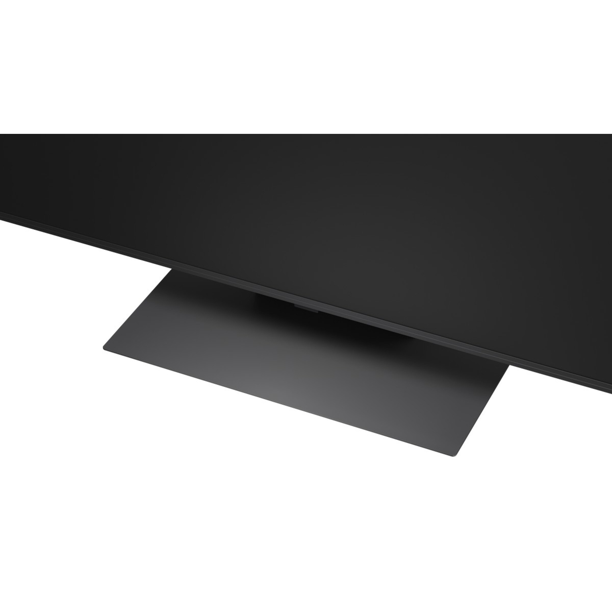 TV QNED evo MiniLED AI 43" LG 43QNED86A6C, 4K Smart TV Preto-19