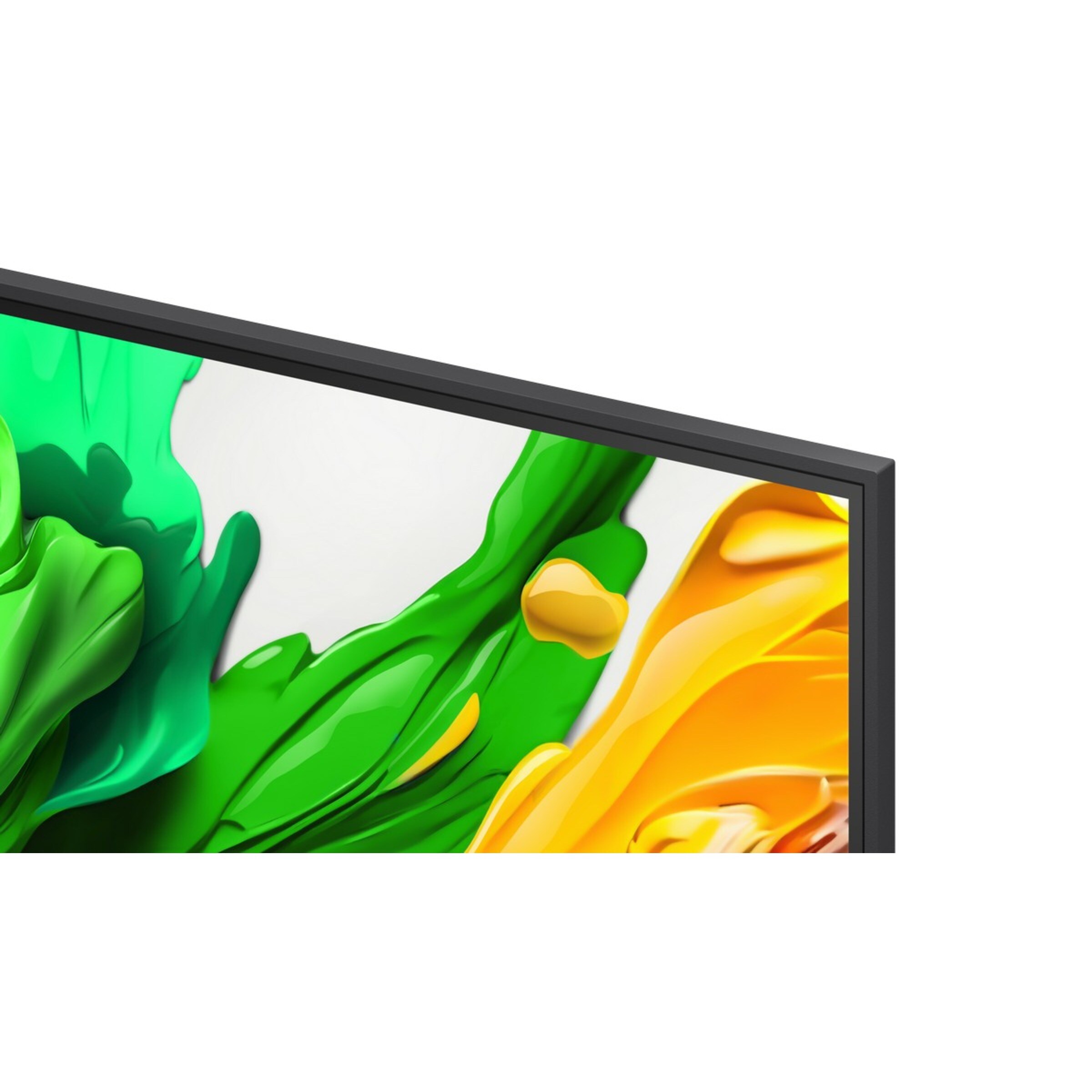 TV QNED evo MiniLED AI 43" LG 43QNED86A6C, 4K Smart TV Preto-7