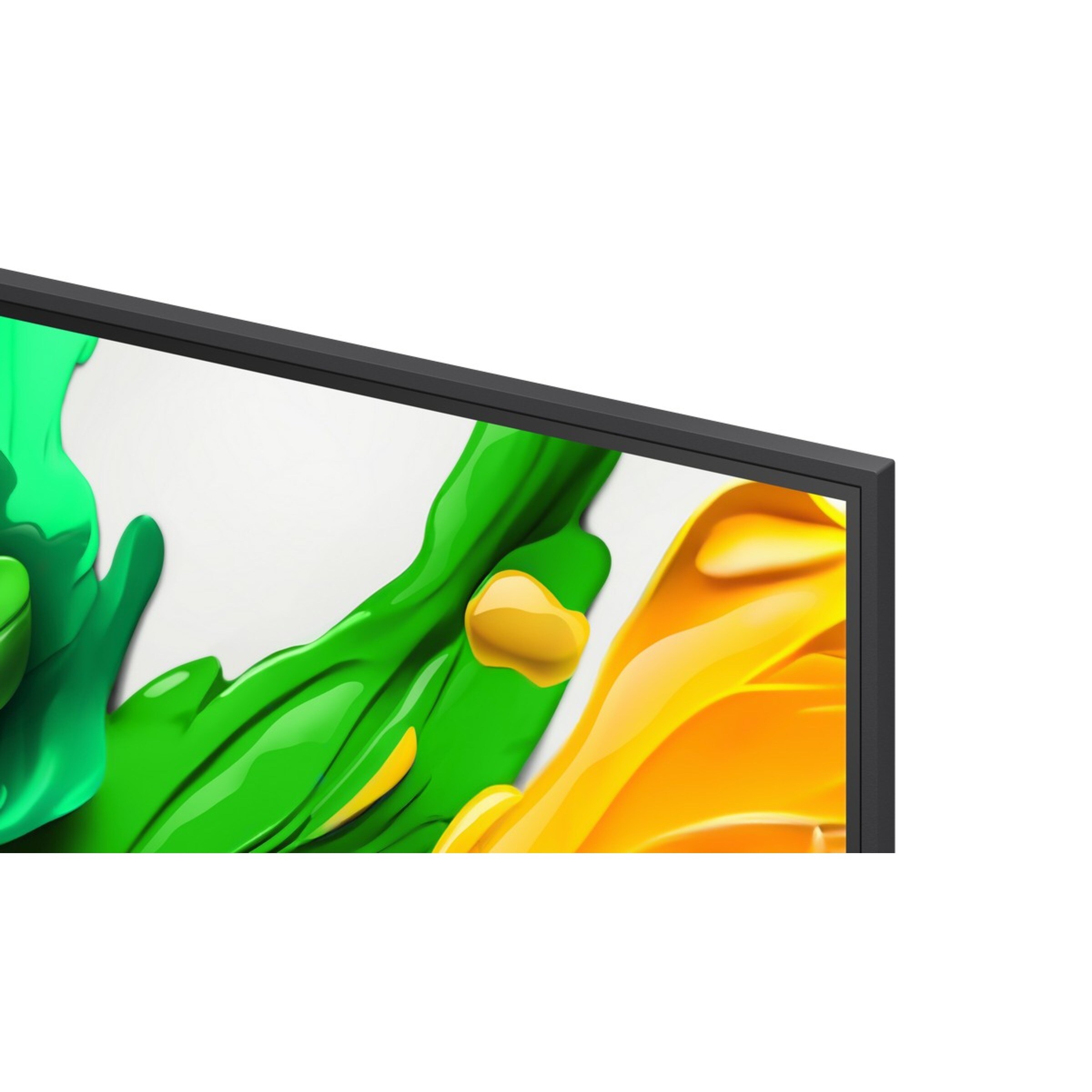 TV QNED 50" LG 50QNED86A6C, evo MiniLED AI, 4k, Smart TV Preto-7