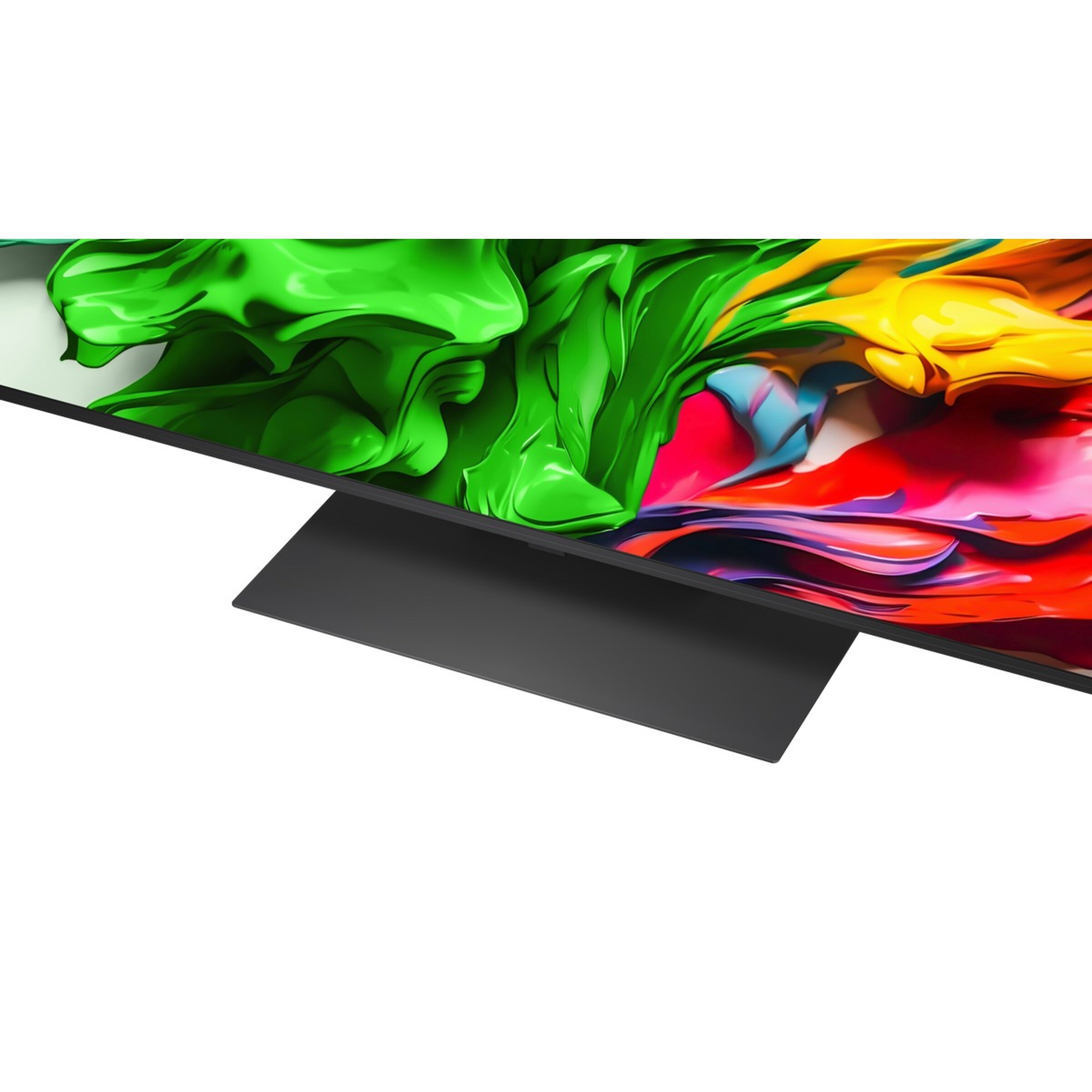 TV QNED 50" LG 50QNED86A6C, evo MiniLED AI, 4k, Smart TV Preto-8