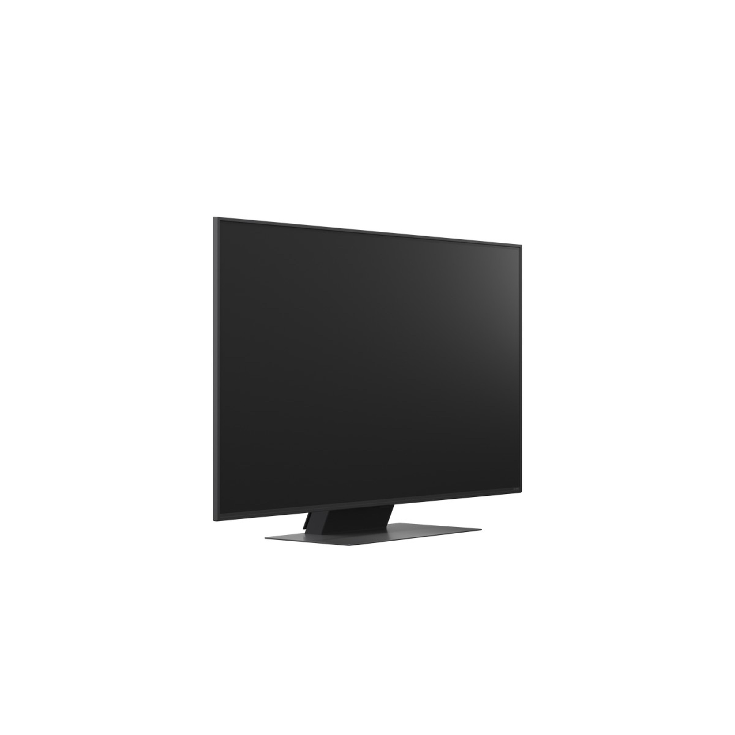 TV QNED 50" LG 50QNED86A6C, evo MiniLED AI, 4k, Smart TV Preto-13