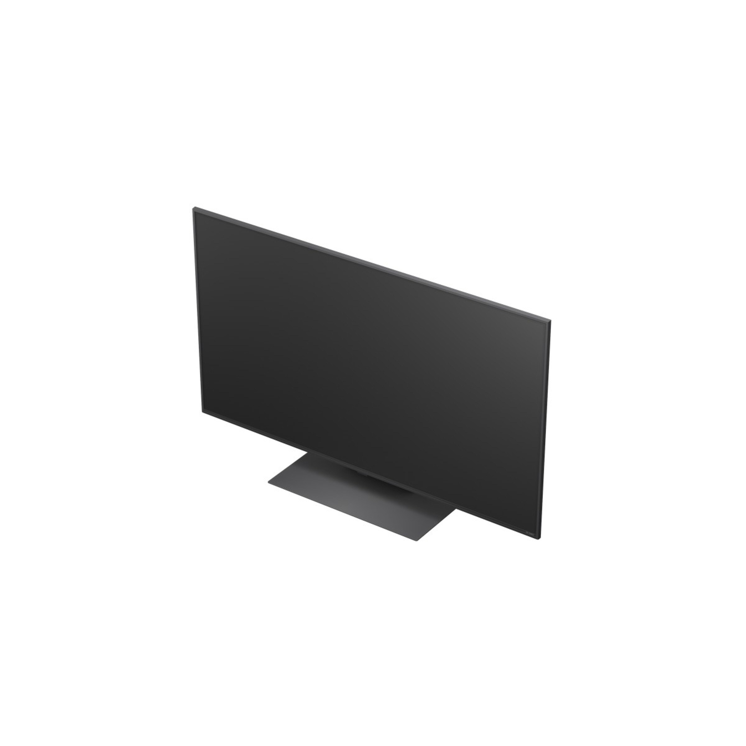 TV QNED 50" LG 50QNED86A6C, evo MiniLED AI, 4k, Smart TV Preto-17