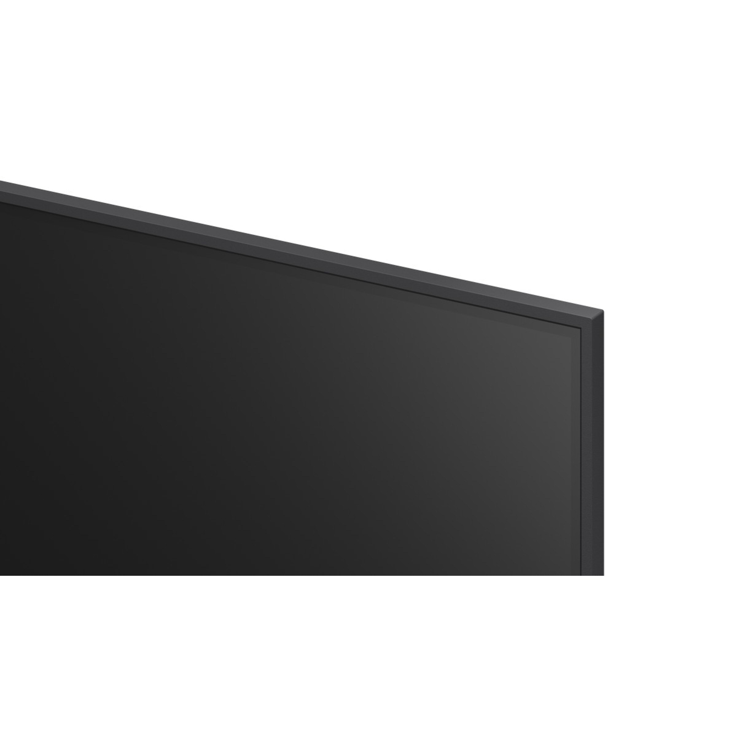 TV QNED 50" LG 50QNED86A6C, evo MiniLED AI, 4k, Smart TV Preto-18