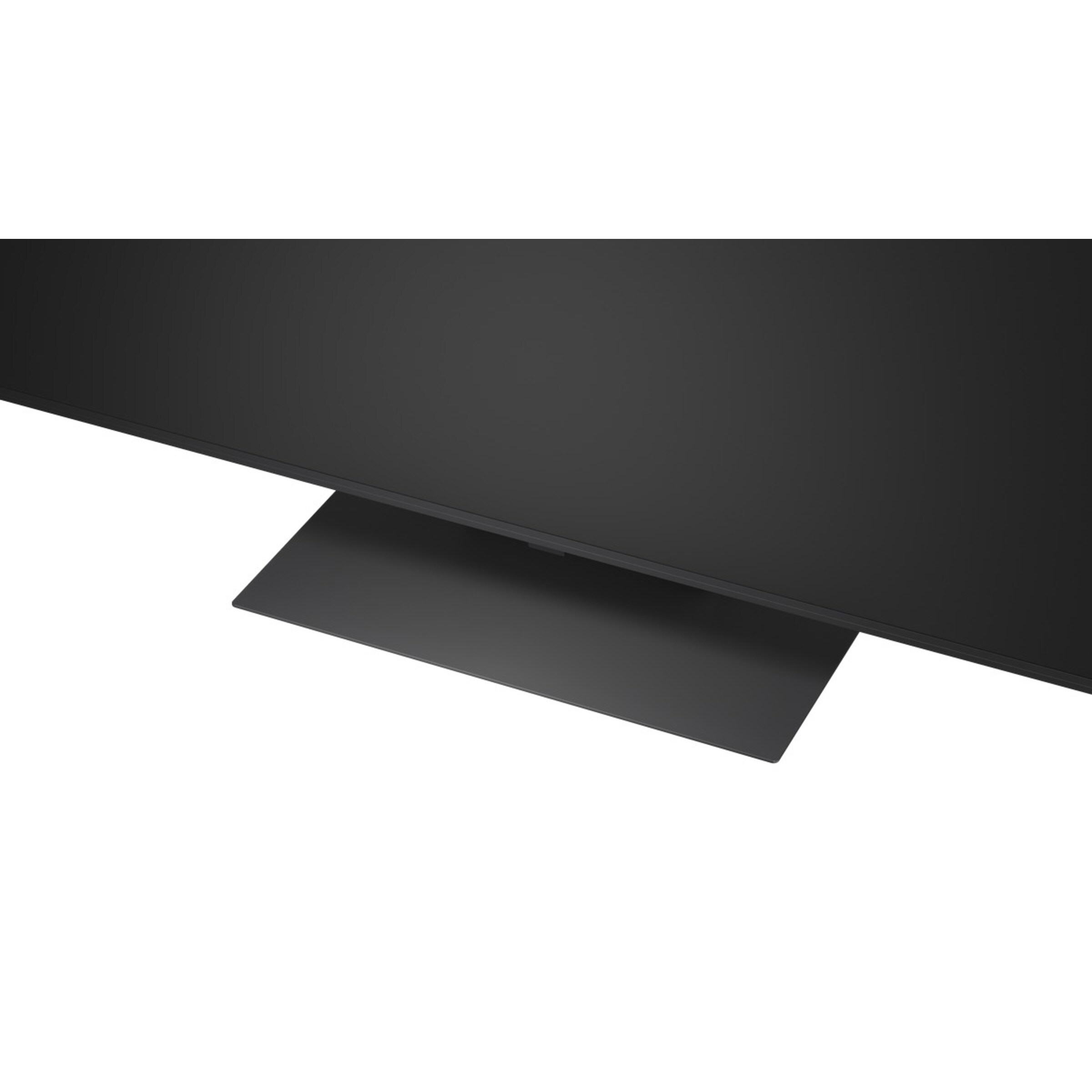TV QNED 50" LG 50QNED86A6C, evo MiniLED AI, 4k, Smart TV Preto-19