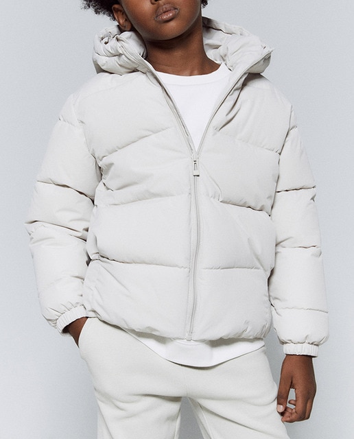 Imagen 0 de Anorak básico