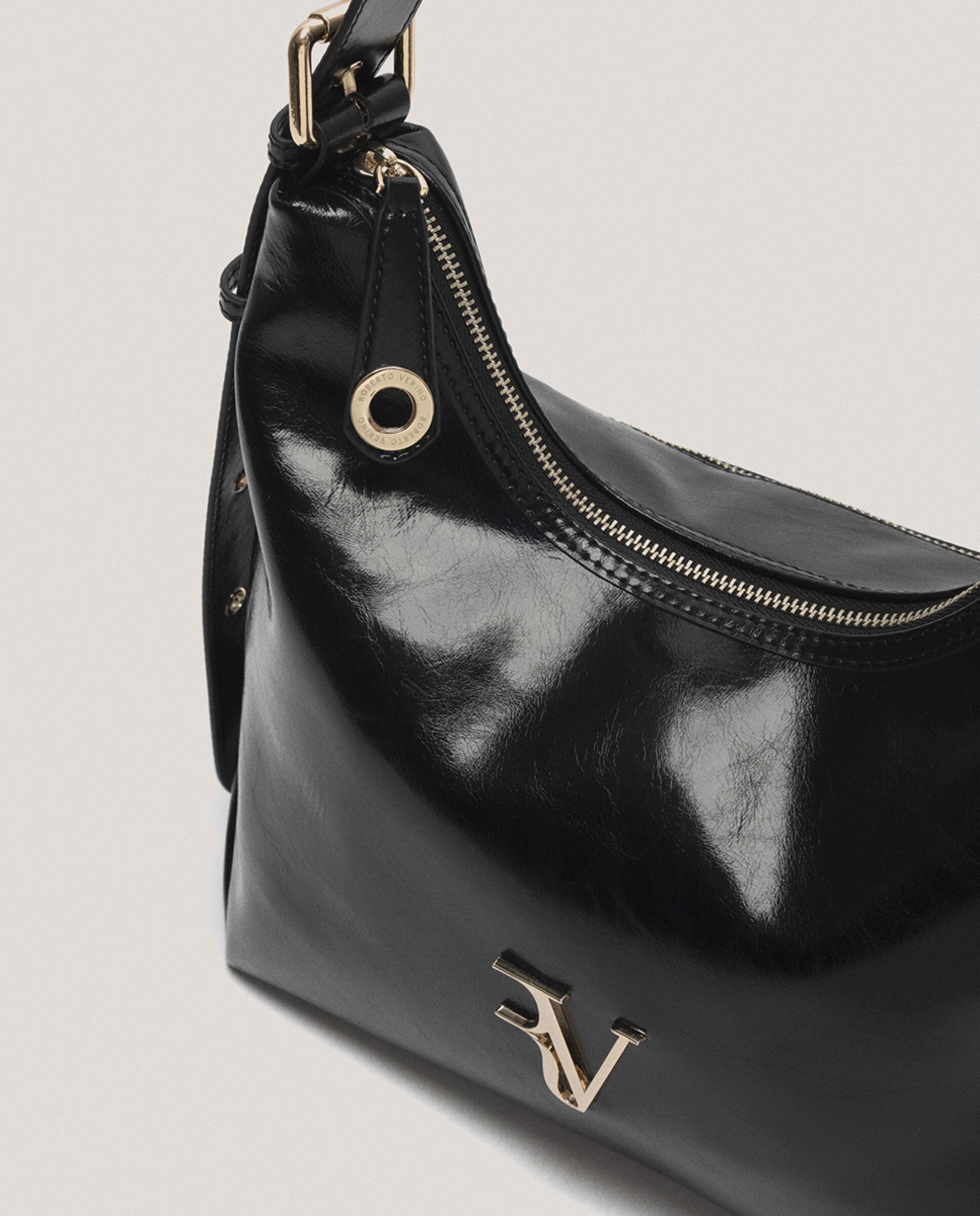 Bolsos Mujer Black Friday Bolsos El Corte Ingles Bolso De Mujer