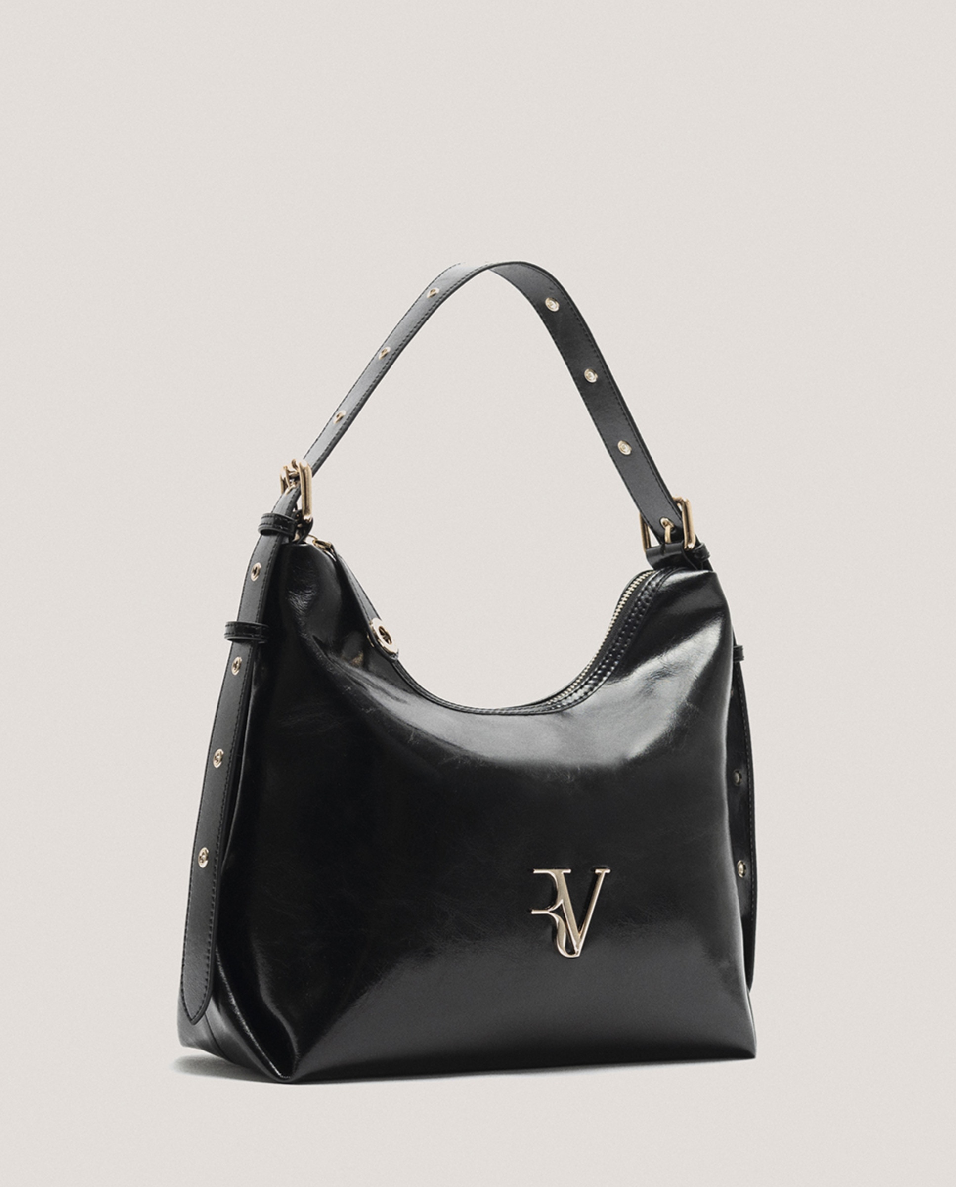 Bolsos Moda Black Friday Bolsos El Corte Ingles Bolsos El Corte