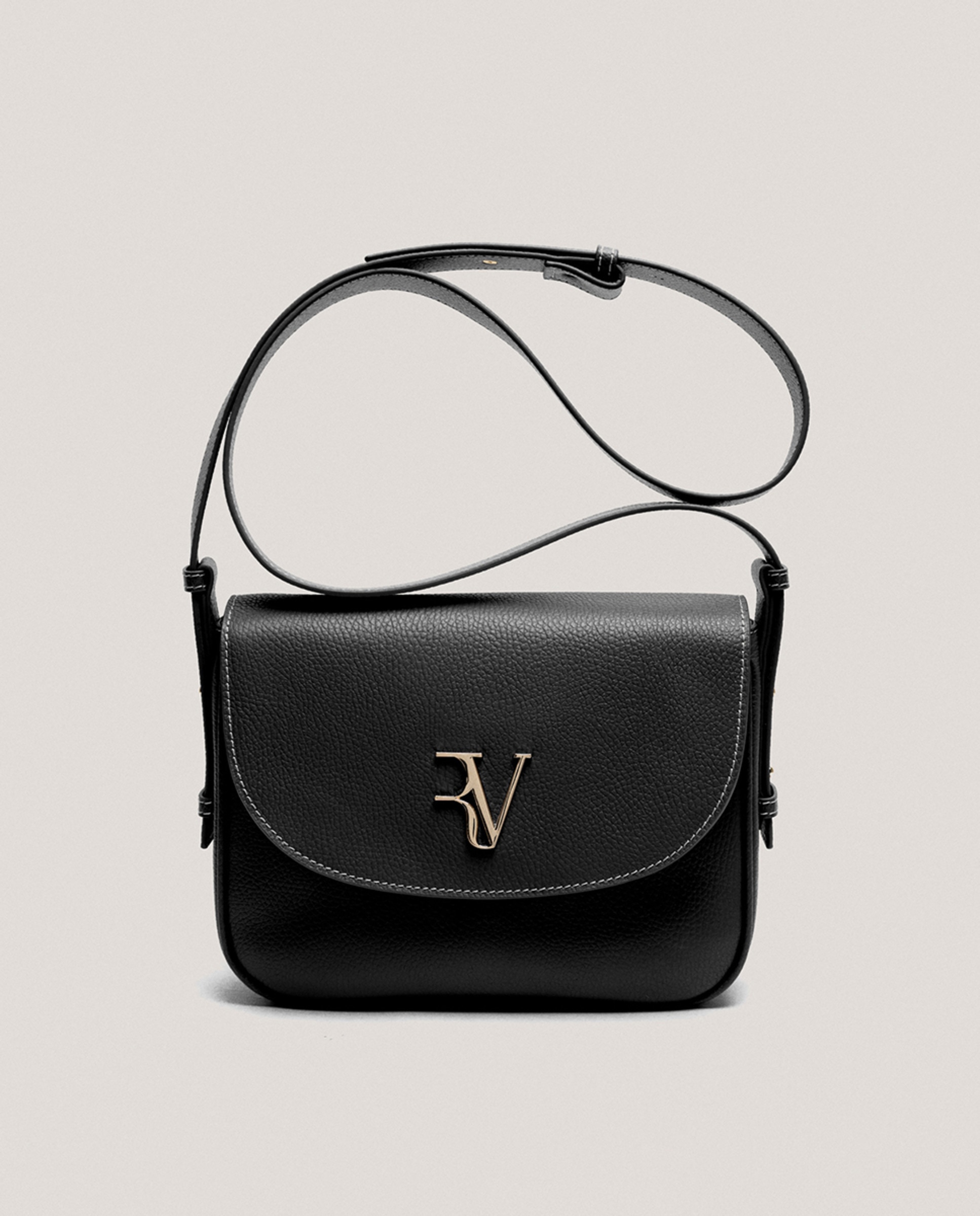 Ftcl Bolsos Roberto Verino En El Corte Ingles Bolso De Mano