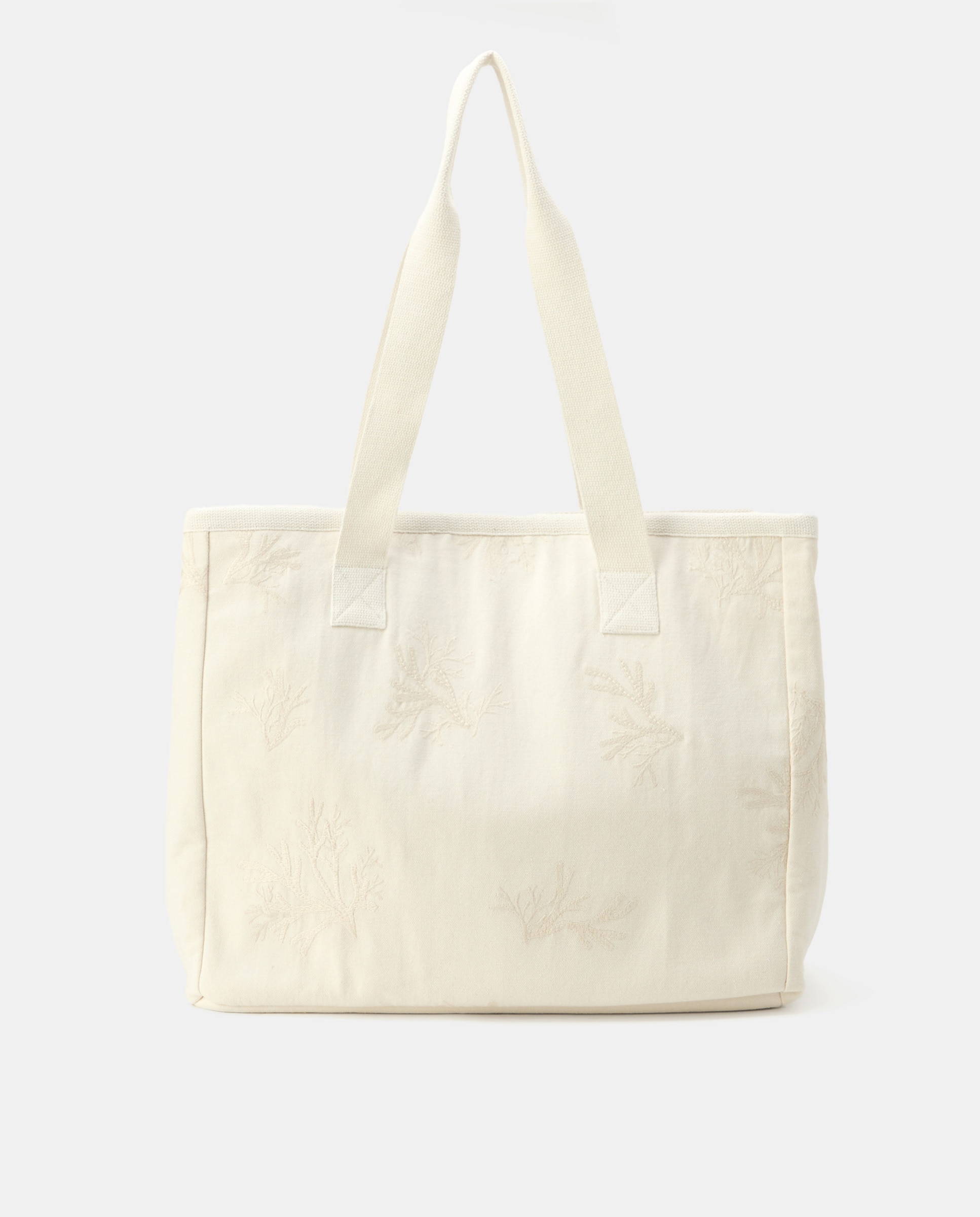 Adidas Originals Bolsos Adidas Mujer El Corte Ingles Bolso Piel De