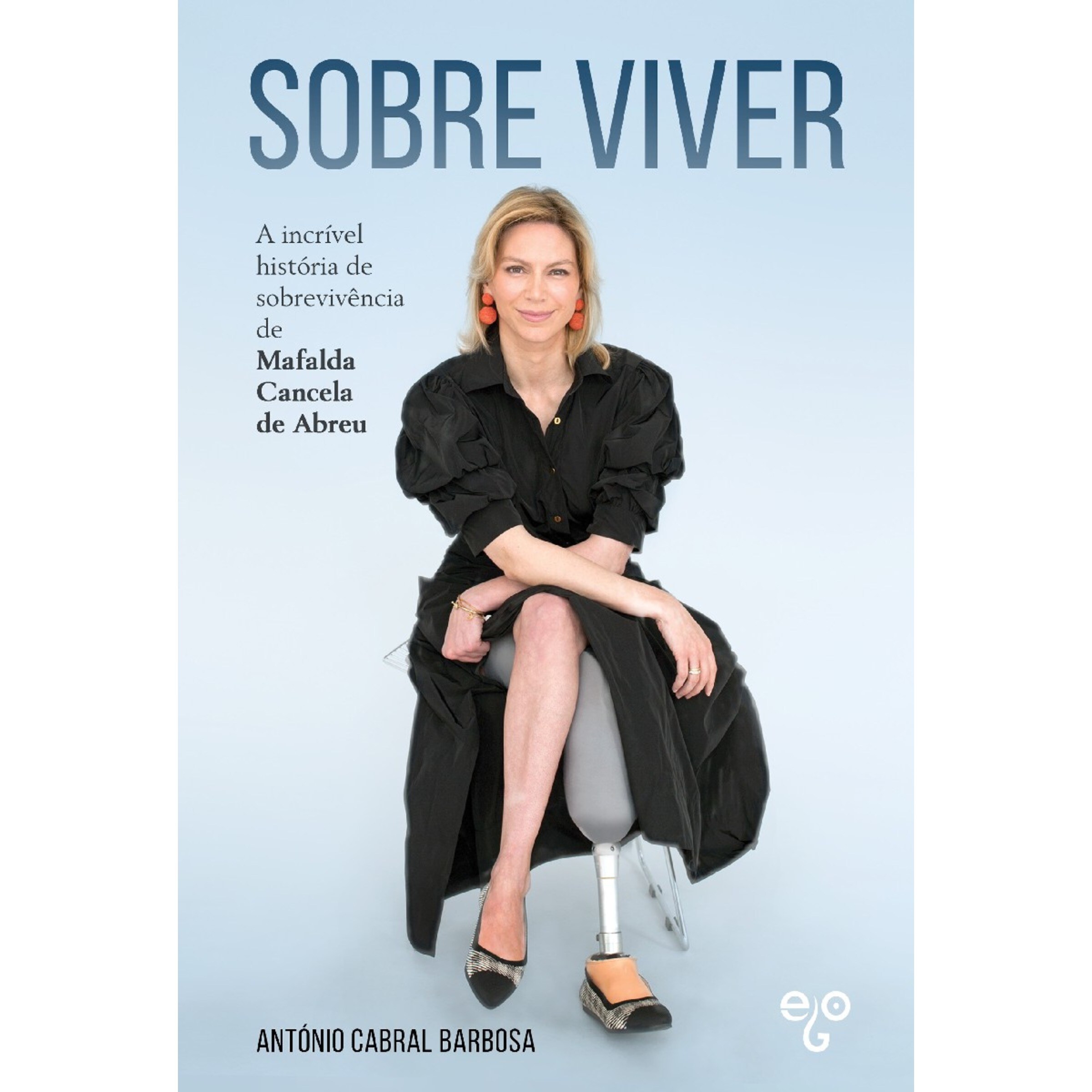 Sobre Viver 1