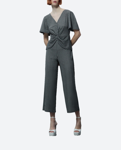 Imagen 0 de Mono bambula