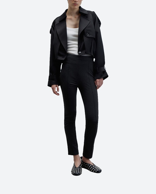 Imagen 0 de Legging fantasía