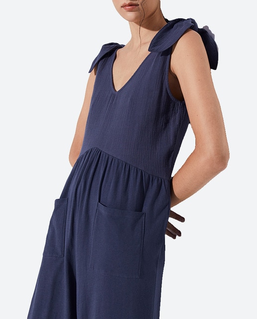 Imagen 0 de Mono nudos