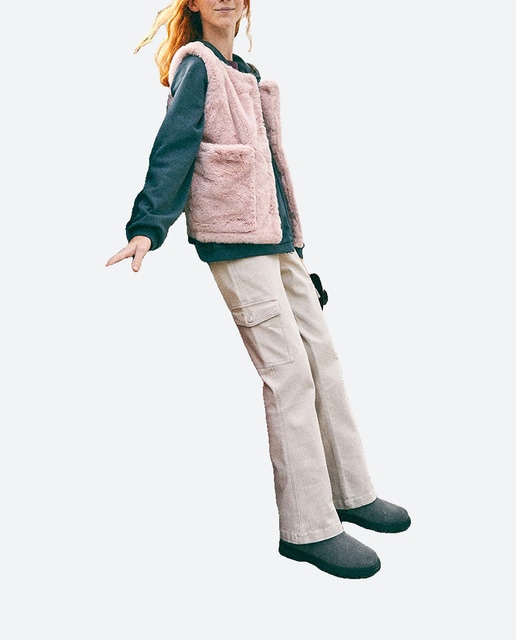 Imagen 0 de Pantalón cargo