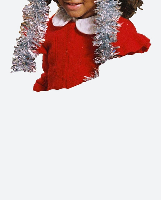 Imagen 0 de Chaqueta volantes