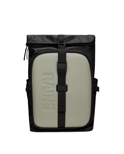 Imagen 0 de Rains Texel Moulded Backpack W3