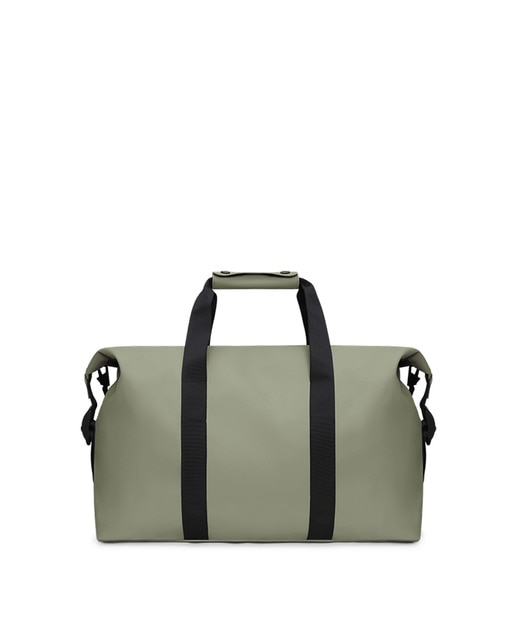 Imagem 0 de Hilo Weekend Bag W3