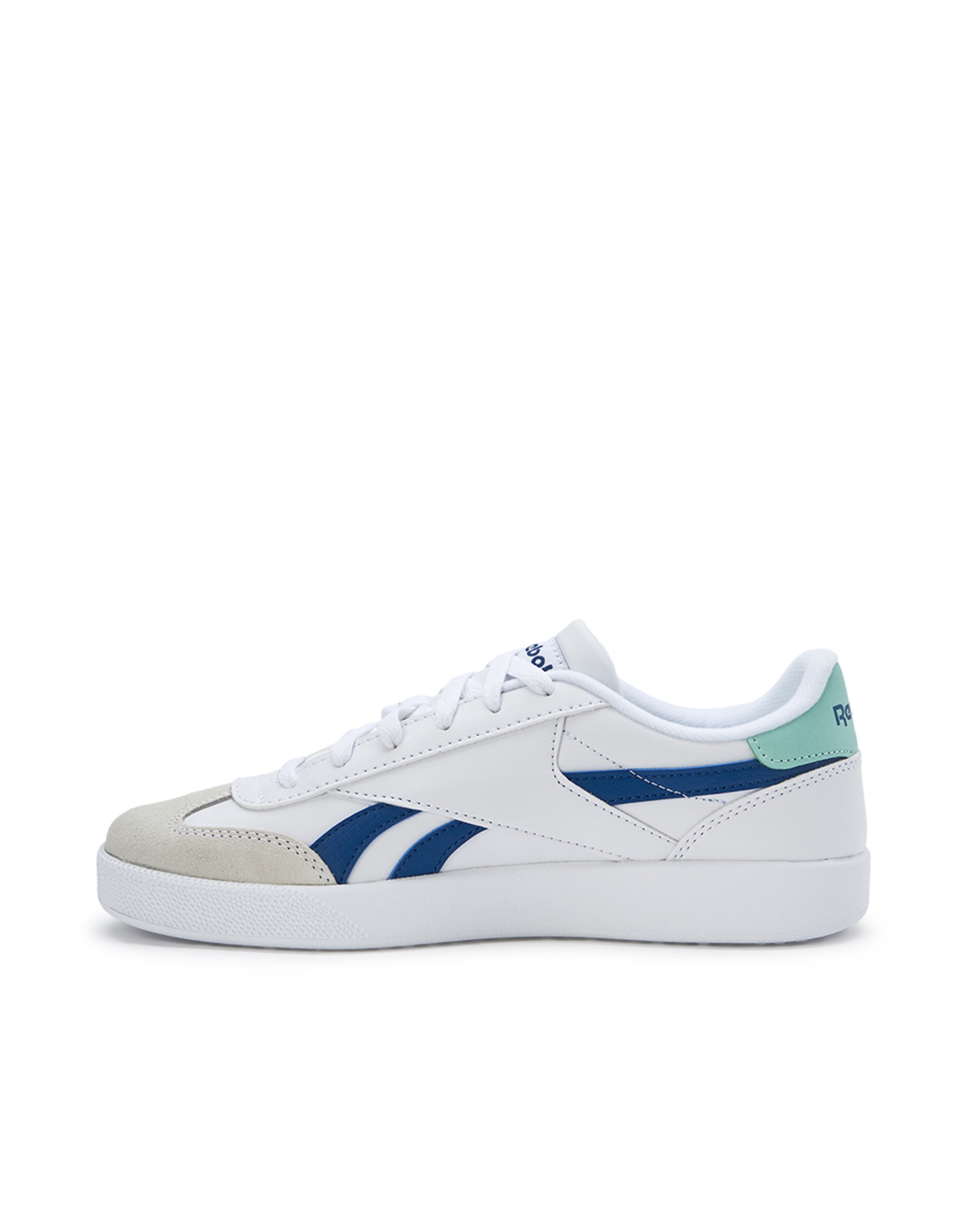 Sapatilhas Casual Smash Edge S Branco-3