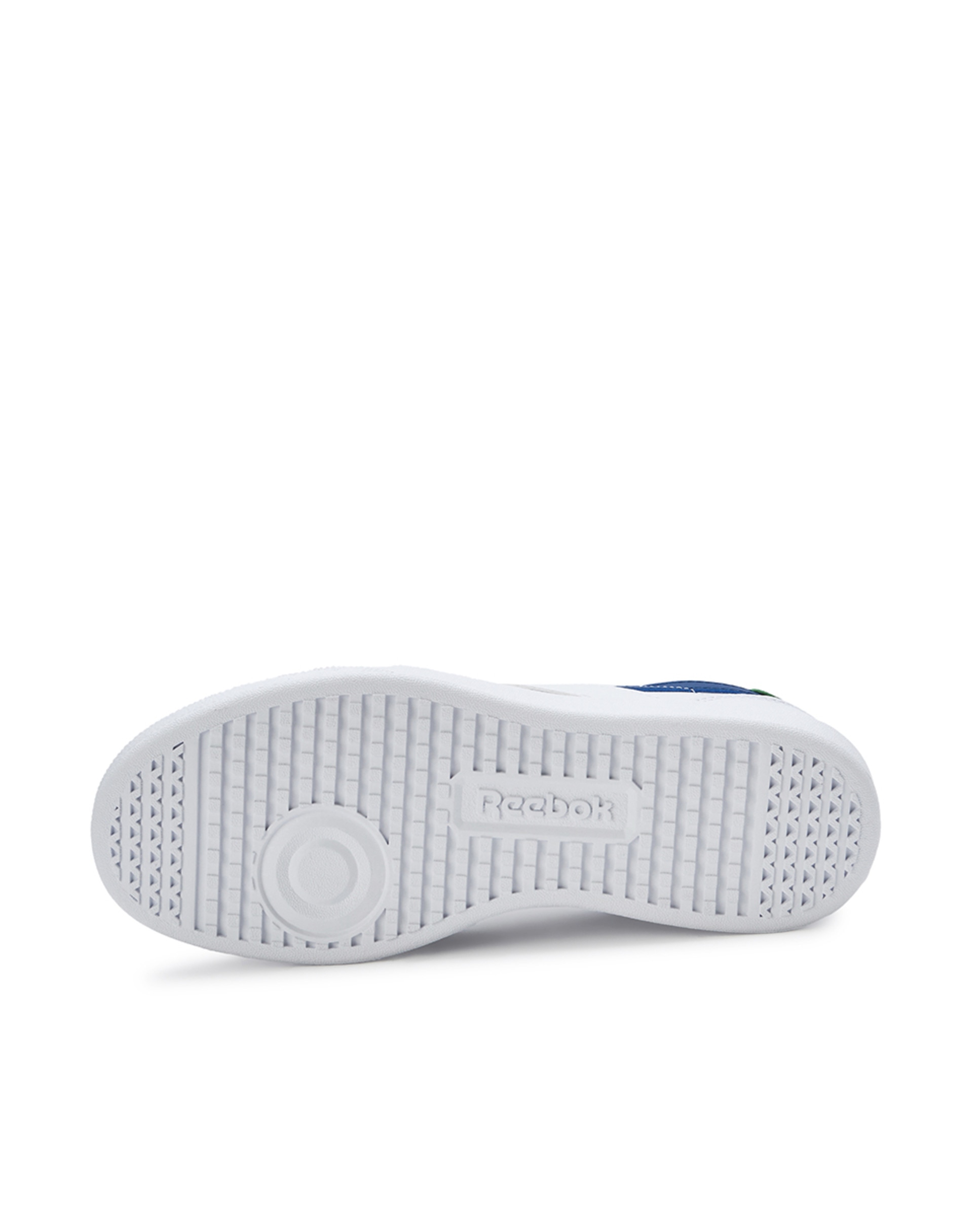 Sapatilhas Casual Smash Edge S Branco-2