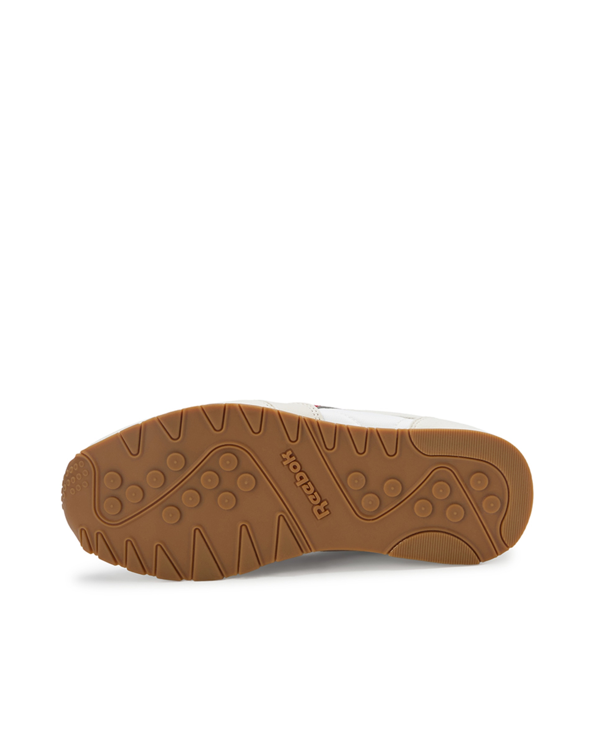 Sapatilhas Casual Ultra Flash Branco-2