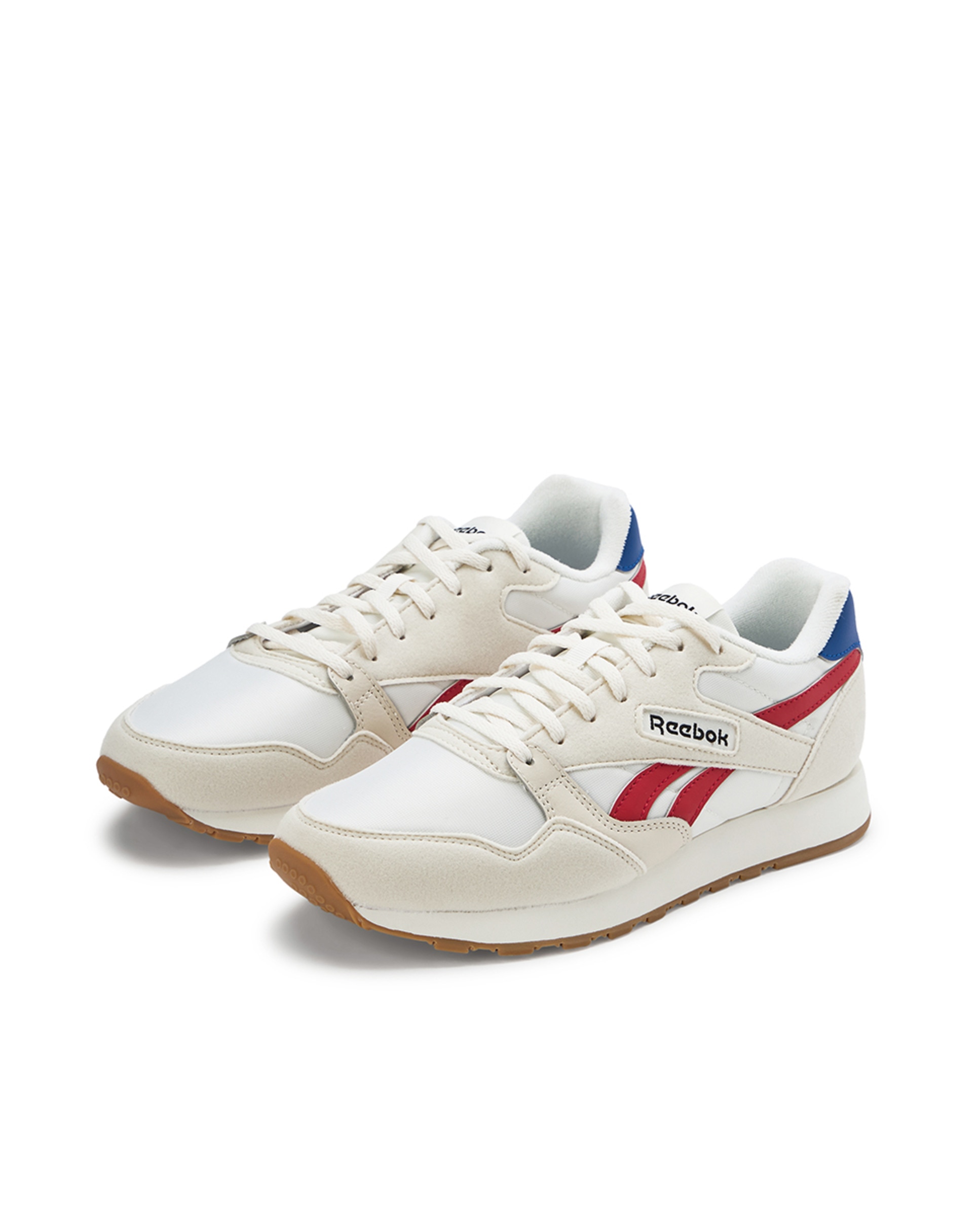 Sapatilhas Casual Ultra Flash Branco-6