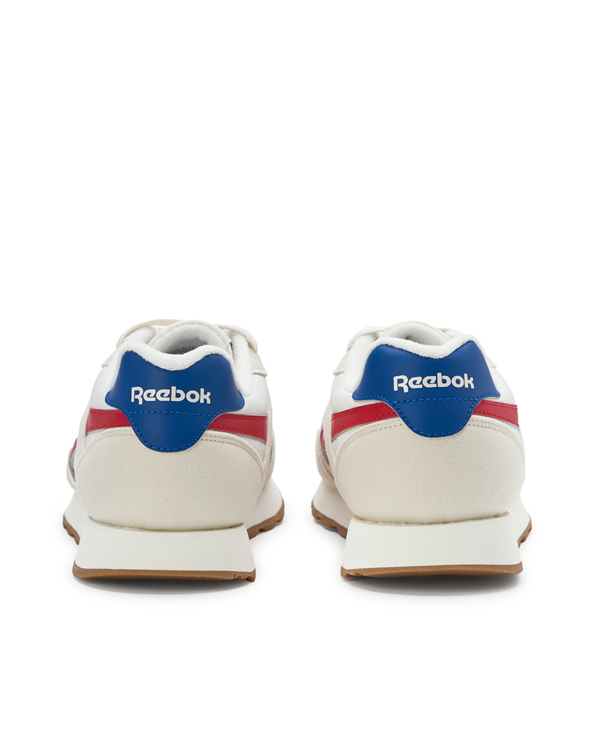 Sapatilhas Casual Ultra Flash Branco-5