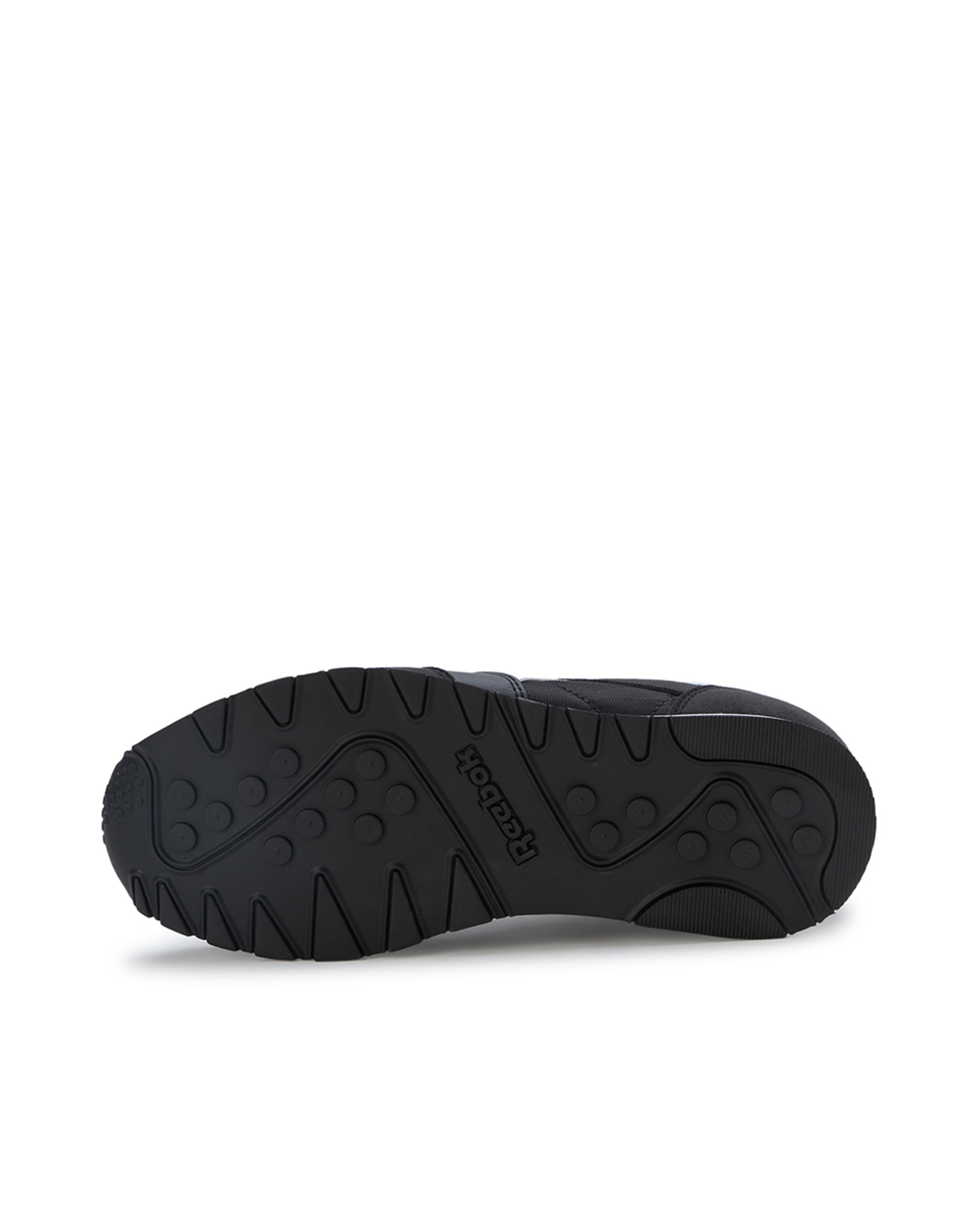 Sapatilhas Casual Ultra Flash Preto-2