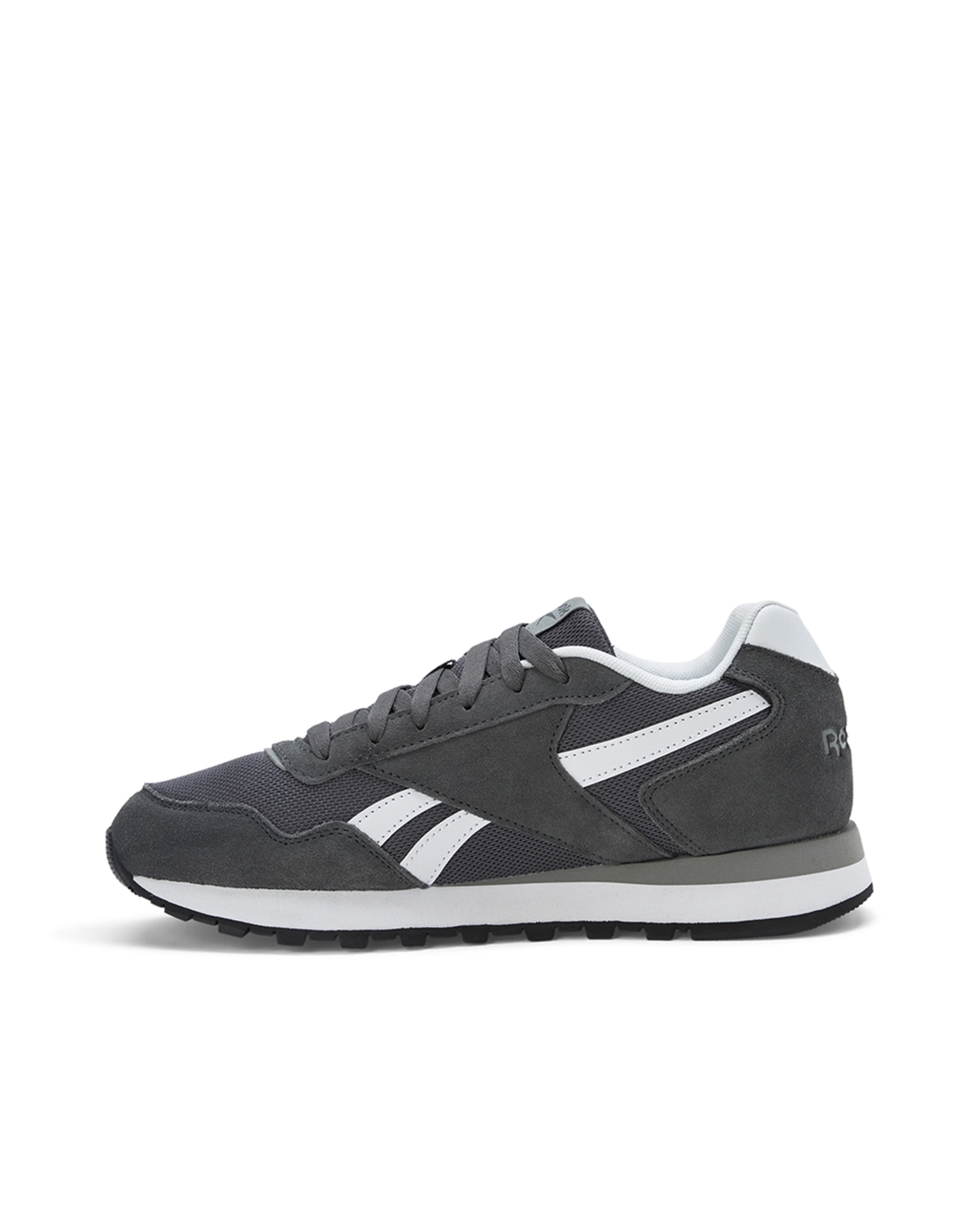 Rplclp Shoes Reebok Royal Glide Clip Glide Ripple Clip Reebok Royal Glide  Hombre Decimals Mens Shoes